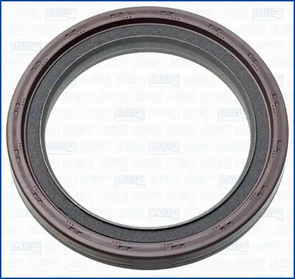 AJUSA 15083500