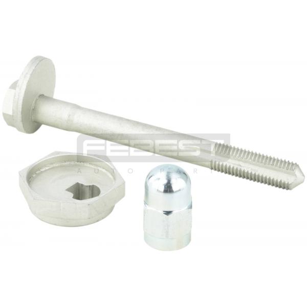 FEBEST 1729003KIT