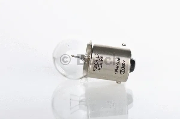 BOSCH 1987302203