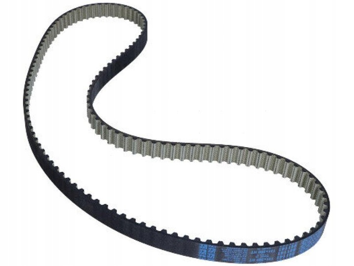 DAYCO 941141
