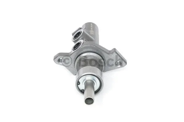 BOSCH F026003486
