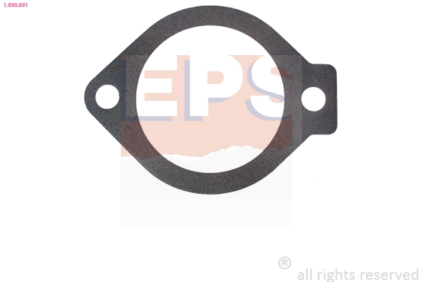 EPS 1890691