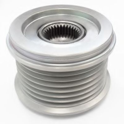 DAYCO ALP2446