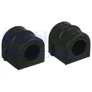 DELPHI TD1029W