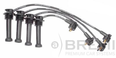 BREMI 800213