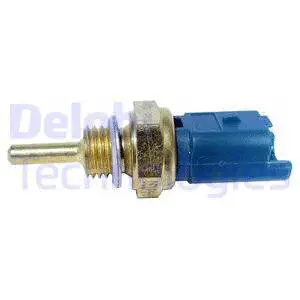 DELPHI TS10252