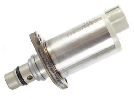 DENSO 2940090120