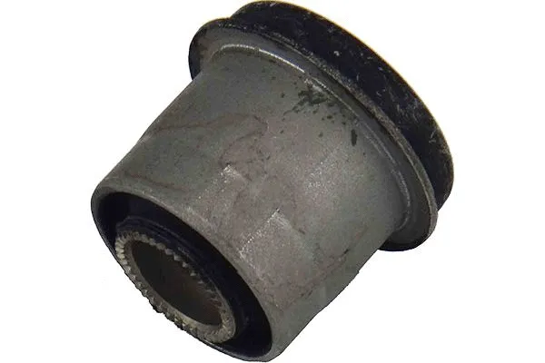 KAVO PARTS SCR3071