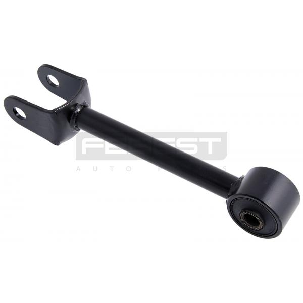 FEBEST 0125X3