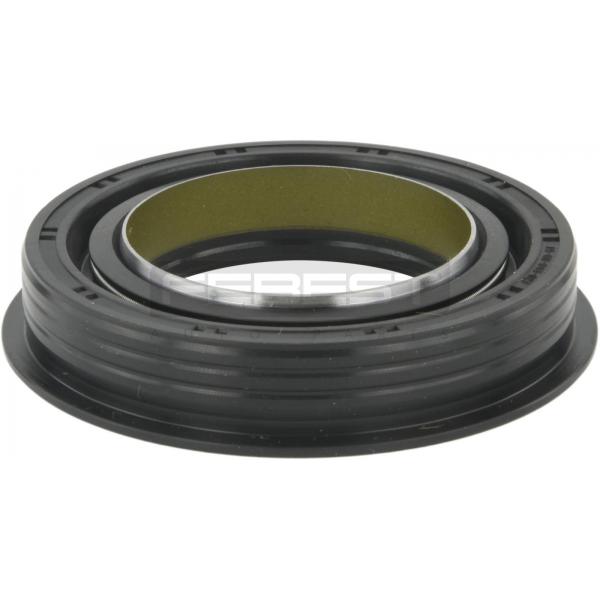FEBEST 95RCW44701214X