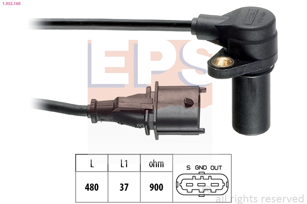EPS 1953169