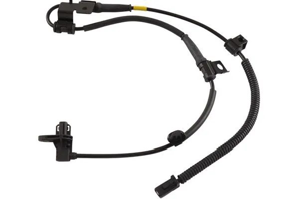 KAVO PARTS BAS4020