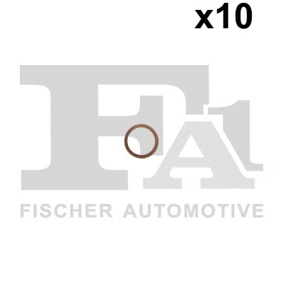 FA1 875760010