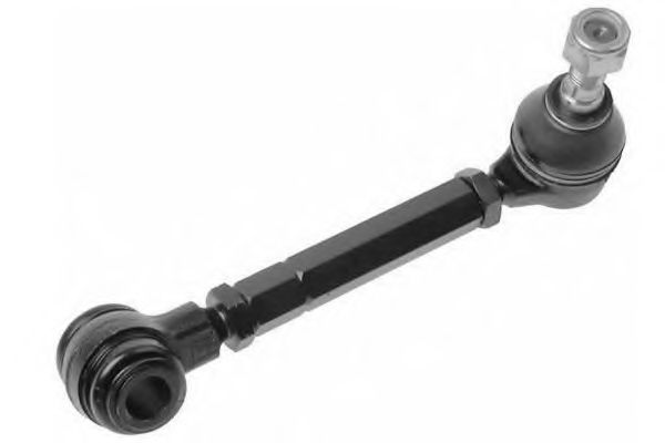 LEMFORDER 10061