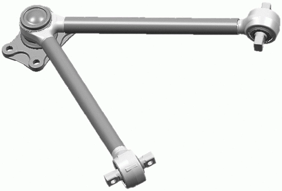 LEMFORDER 1171501
