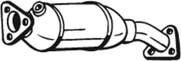 BOSAL 099602