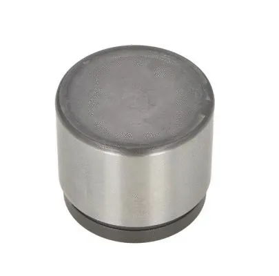 LAUBER CQ71605230