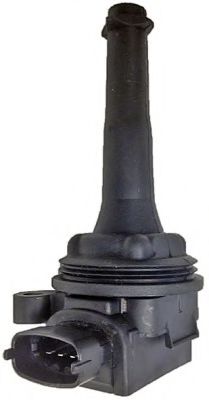 VOLVO 30713416