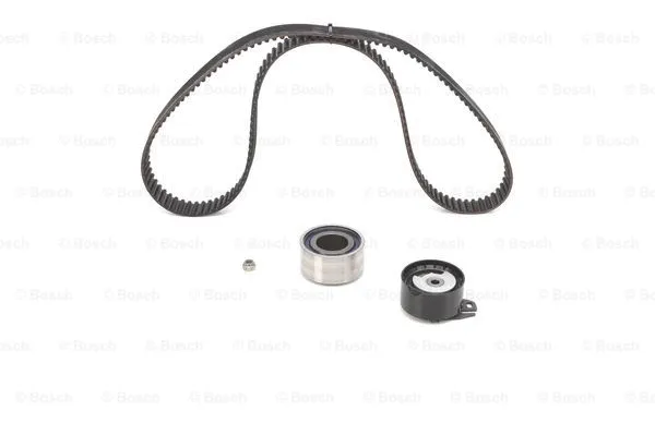 BOSCH 1987946579