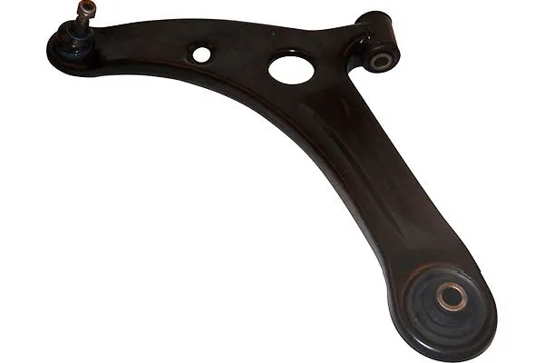 KAVO PARTS SCA5539