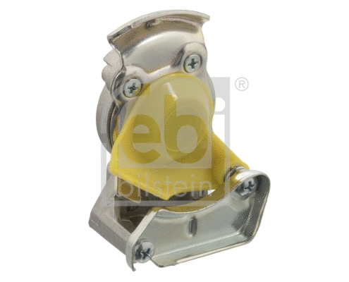 FEBI 06585