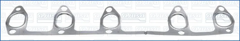 AJUSA 13207300