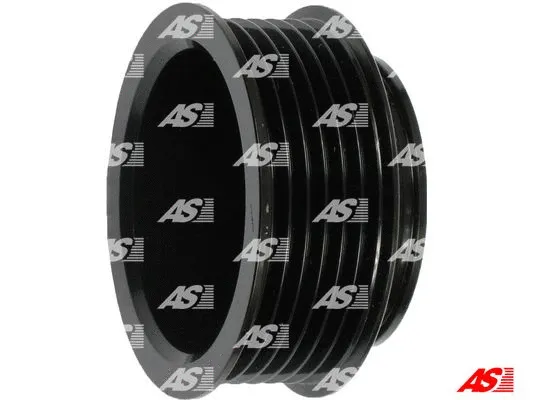 AS-PL AP0013