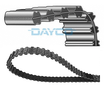 DAYCO 94555