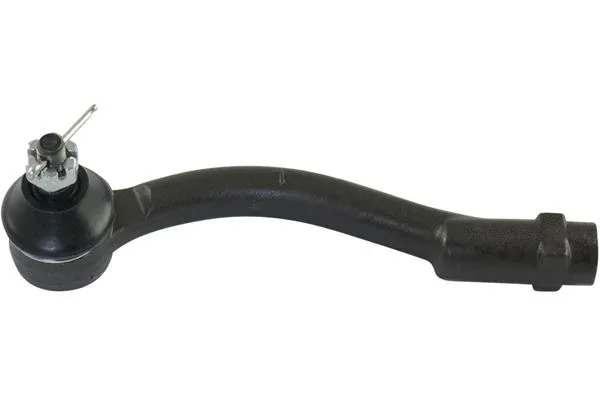 KAVO PARTS STE4030