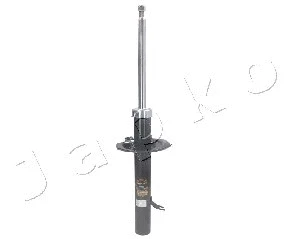 JAPKO MJ00120