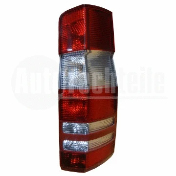 AUTOTECHTEILE 1008223