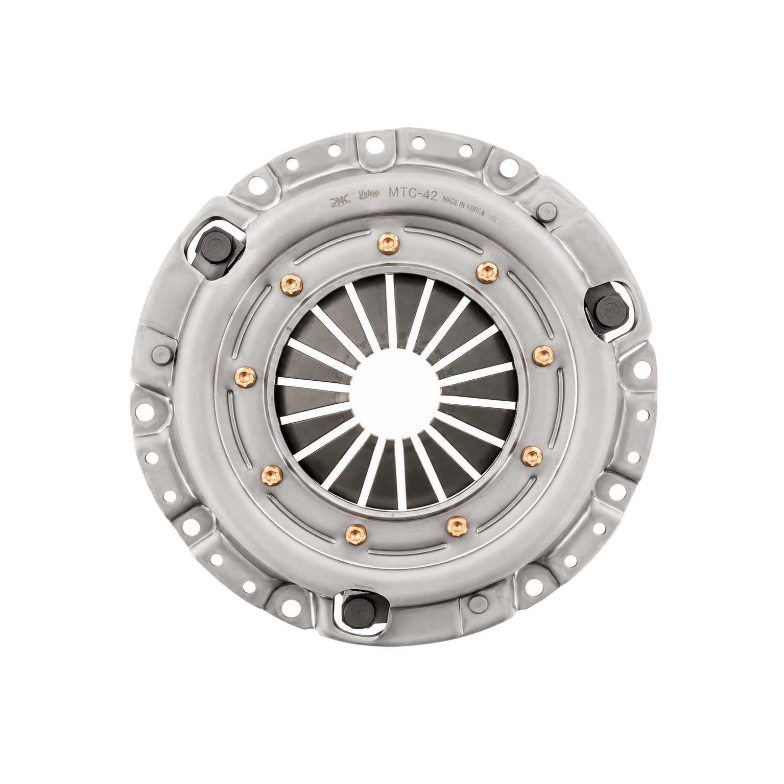 AISIN CM912