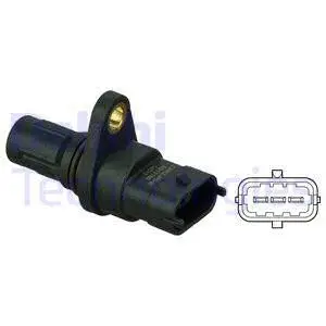 DELPHI SS11150