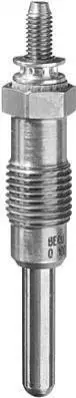 BERU GV153