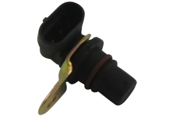 KAVO PARTS ECA1013