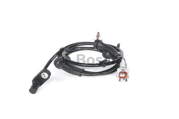 BOSCH 0265007908