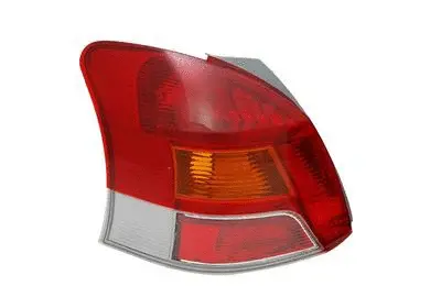 DEPO 21219T3LLDUE