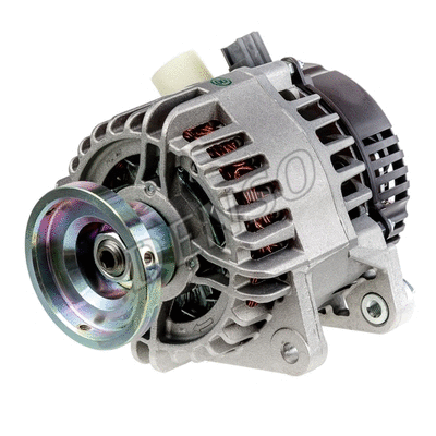 DENSO DAN582