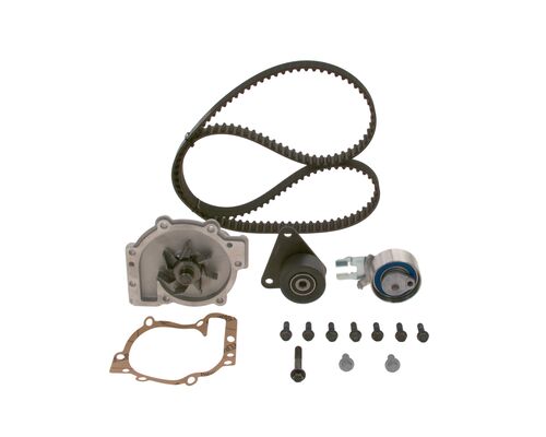 BOSCH 1987946469