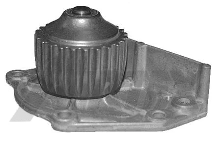 AIRTEX 1398