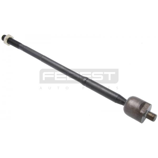 FEBEST 0122124