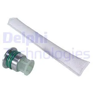 DELPHI TSP0175365