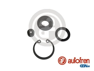 AUTOFREN SEINSA D1342