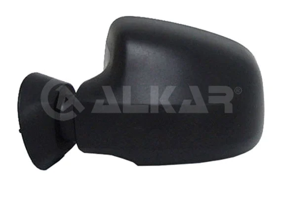 ALKAR 6101594