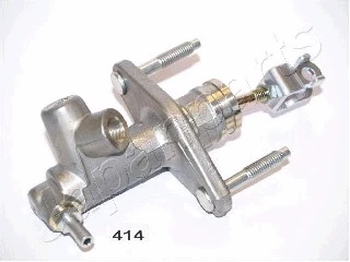 JAPANPARTS FR414