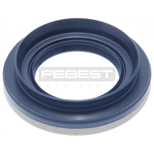 FEBEST 95HEY33560814C