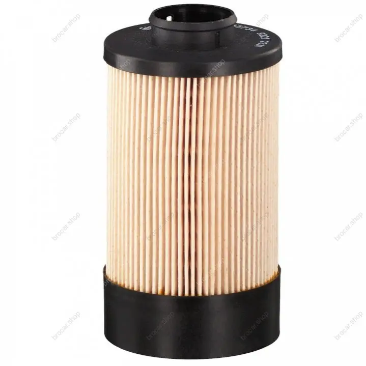 FEBI BILSTEIN 45734