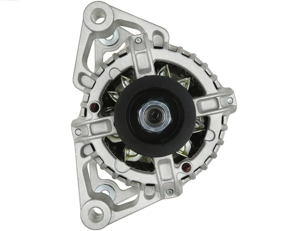 AS-PL A0225