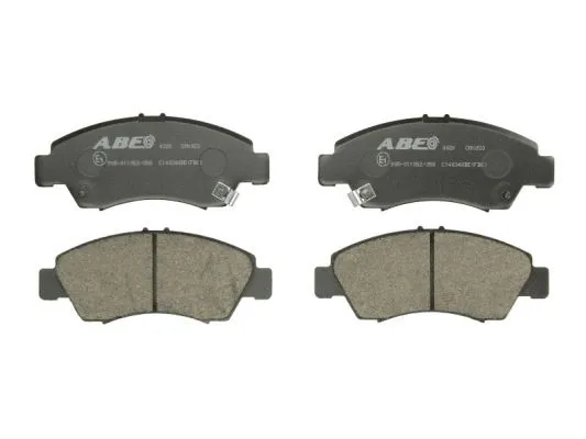ABE C14034ABE
