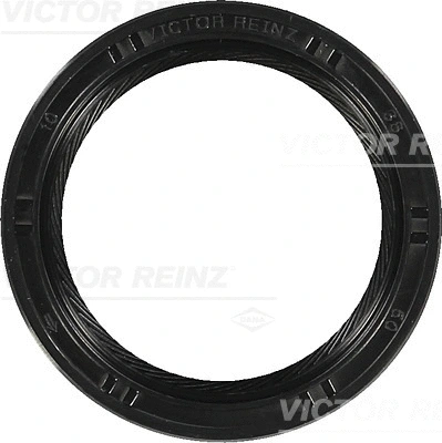 VICTOR REINZ 814030300
